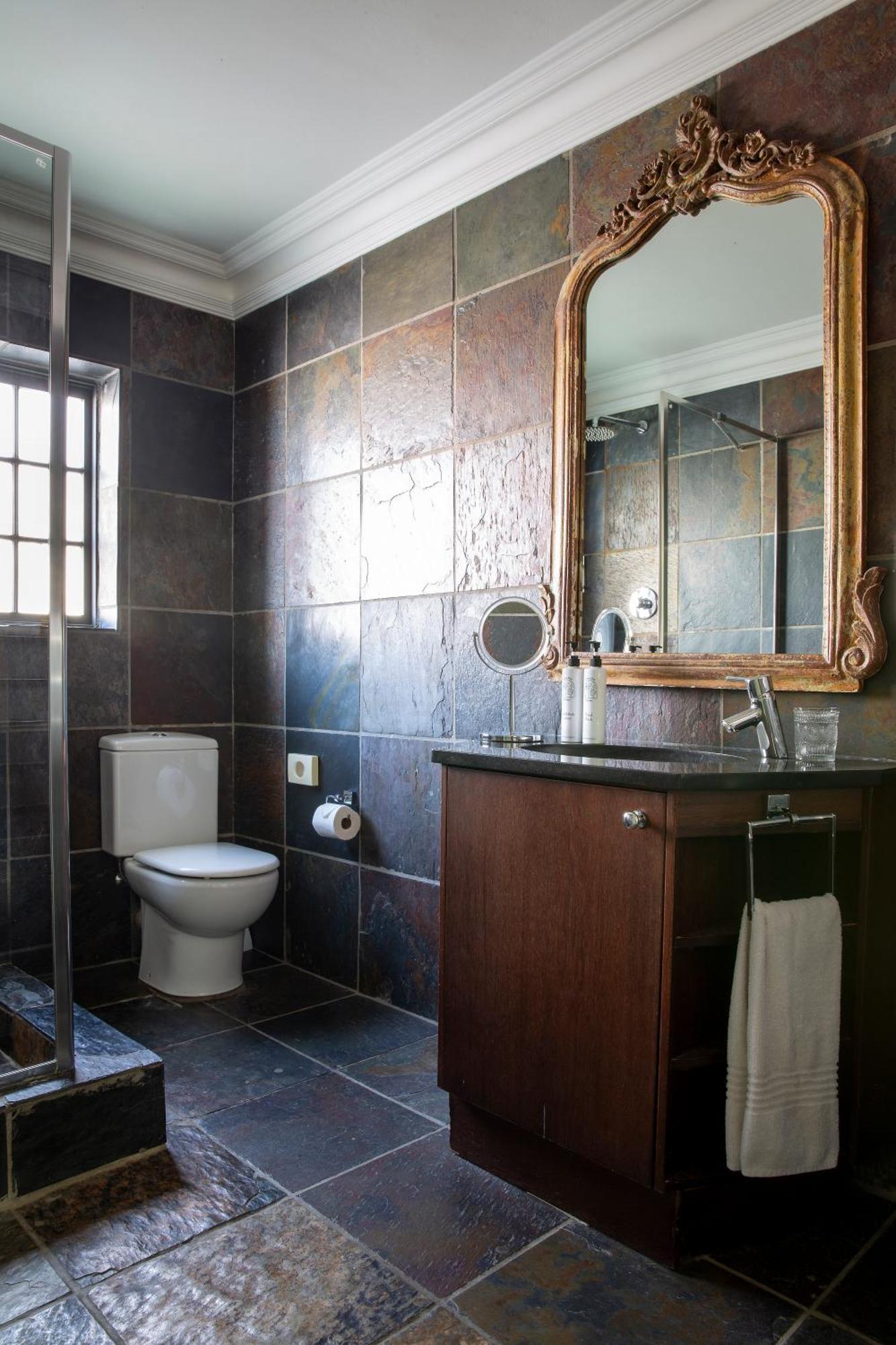 Casa Del Sonder Ξενοδοχείο Κέιπ Τάουν Εξωτερικό φωτογραφία