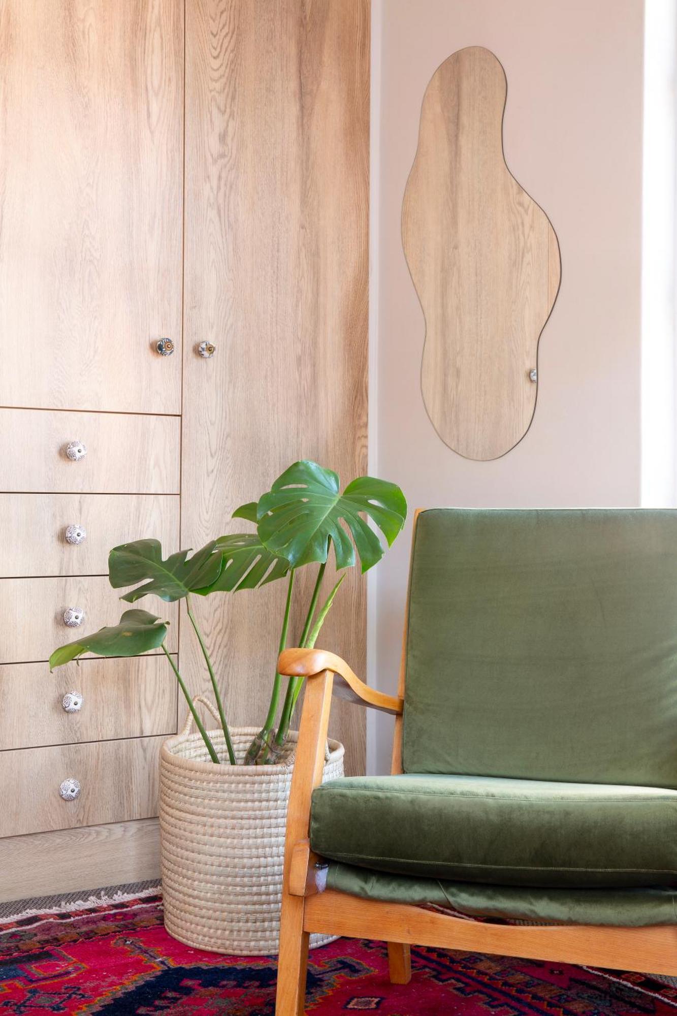 Casa Del Sonder Ξενοδοχείο Κέιπ Τάουν Εξωτερικό φωτογραφία