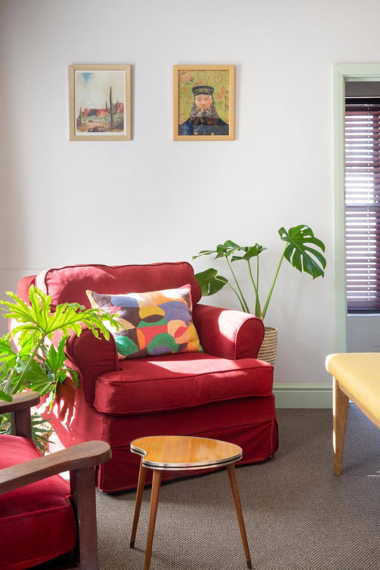 Casa Del Sonder Ξενοδοχείο Κέιπ Τάουν Εξωτερικό φωτογραφία