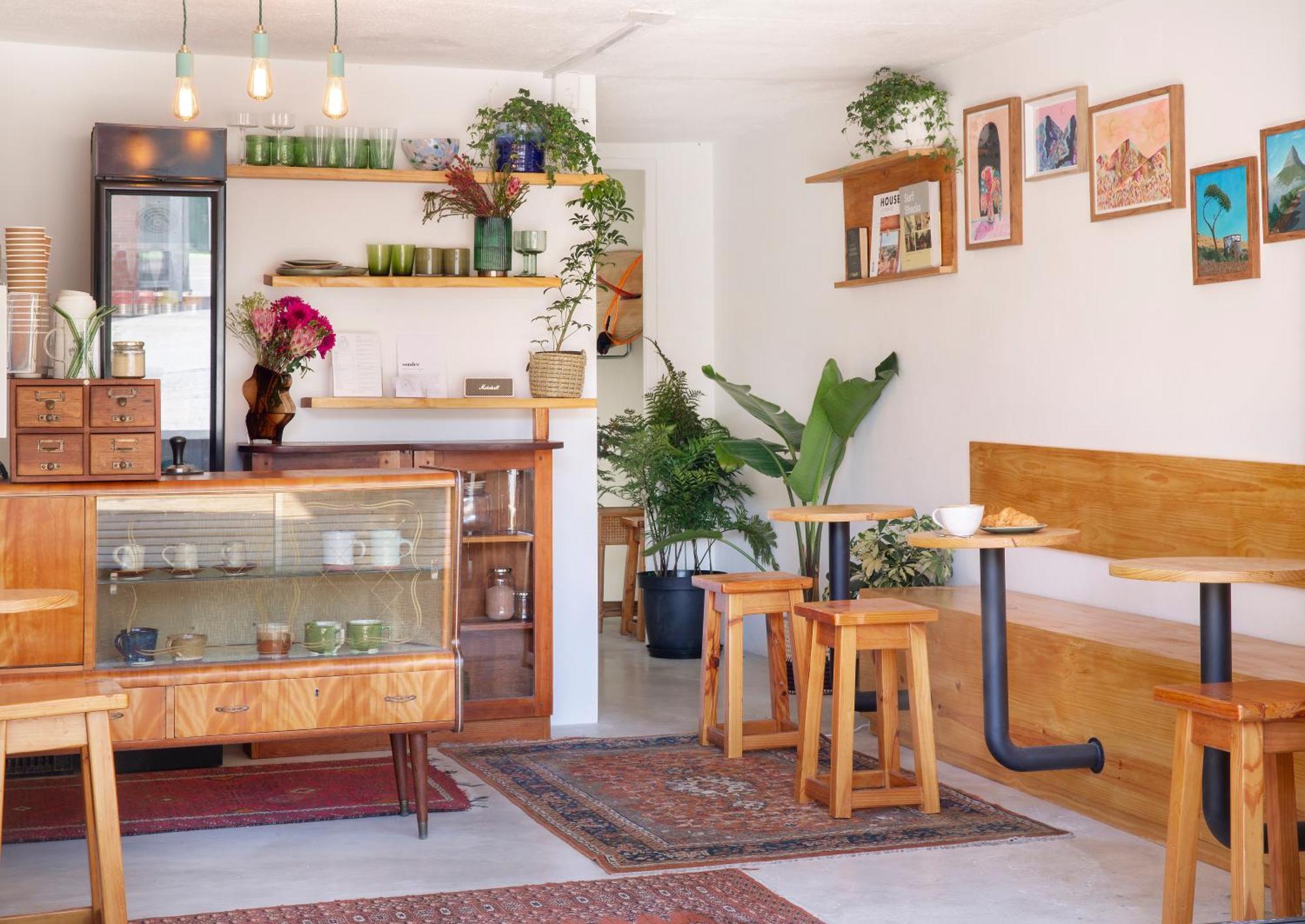 Casa Del Sonder Ξενοδοχείο Κέιπ Τάουν Εξωτερικό φωτογραφία