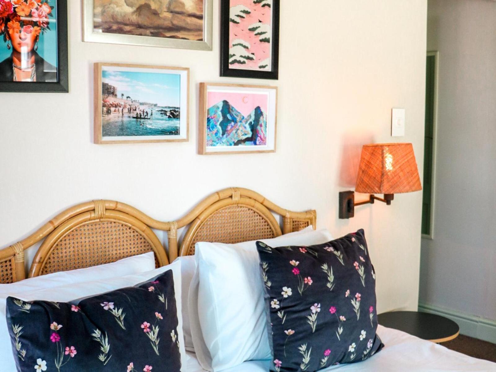 Casa Del Sonder Ξενοδοχείο Κέιπ Τάουν Δωμάτιο φωτογραφία