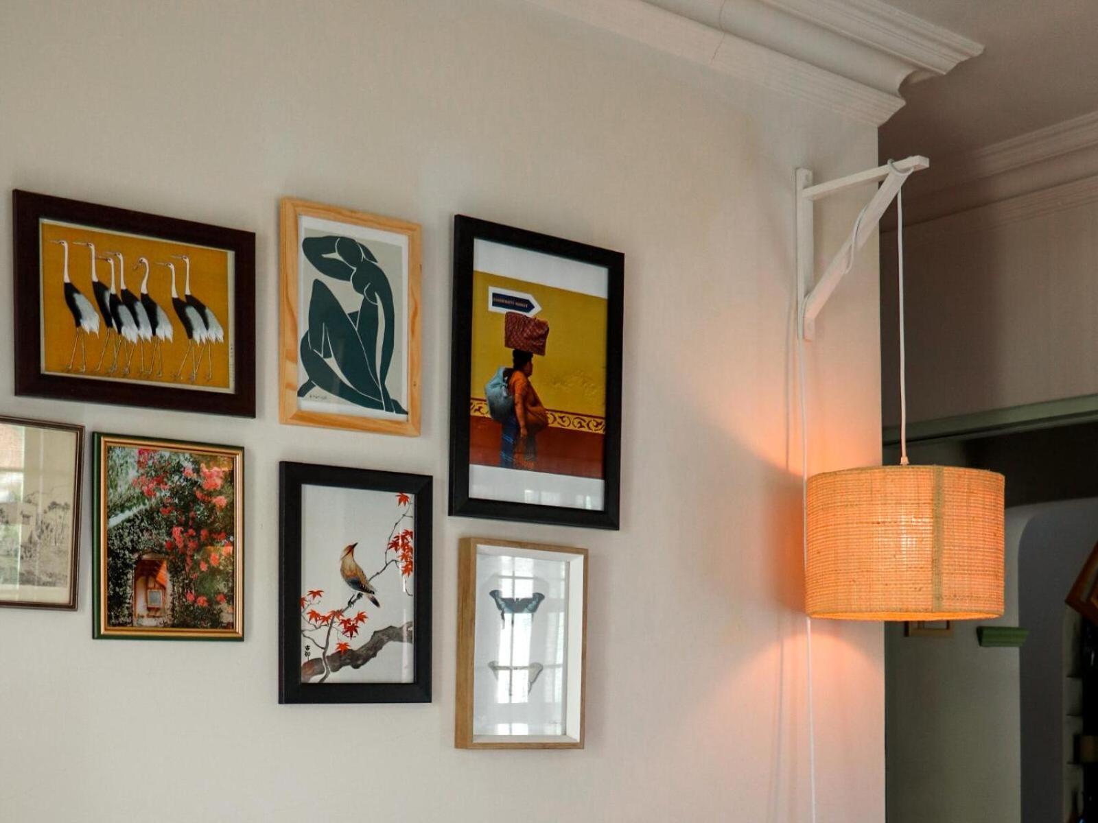 Casa Del Sonder Ξενοδοχείο Κέιπ Τάουν Δωμάτιο φωτογραφία
