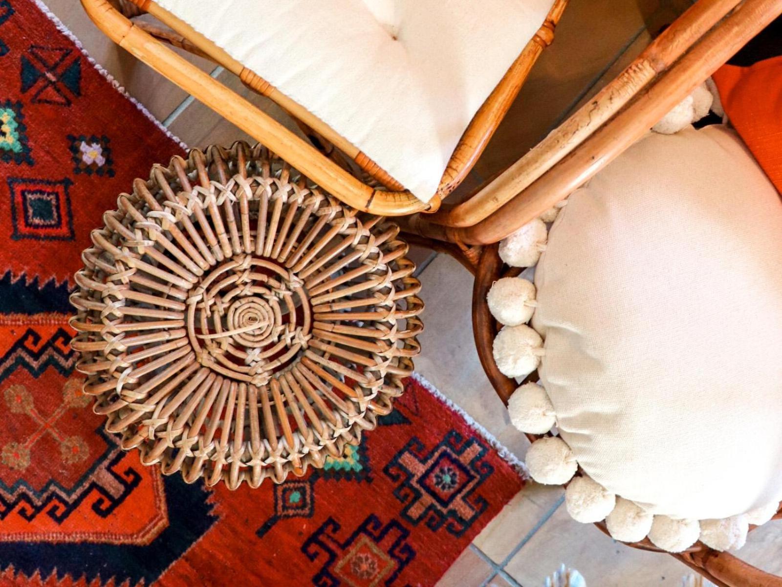 Casa Del Sonder Ξενοδοχείο Κέιπ Τάουν Δωμάτιο φωτογραφία